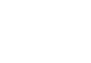 St. Anne - Logo